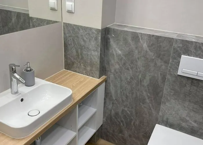 Sanatorium Uzdrowiskowe Dukat Medical